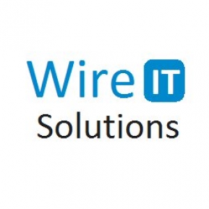 Wire IT Solutions Reviews and Ratings